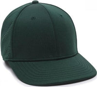 Outdoor Proflex Adjustable Performance Cap in Multiple Colours thumbnail 3