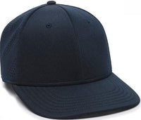Outdoor Proflex Adjustable Performance Cap in Multiple Colours thumbnail 6