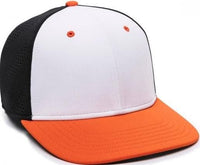 Outdoor Proflex Adjustable Performance Cap in Multiple Colours thumbnail 12