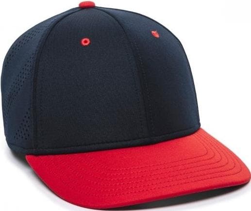 Outdoor Proflex Adjustable Performance – madhats.com.au