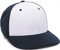 Outdoor Proflex Adjustable Performance Cap in Multiple Colours thumbnail 13