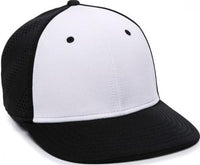Outdoor Proflex Adjustable Performance Cap in Multiple Colours thumbnail 11