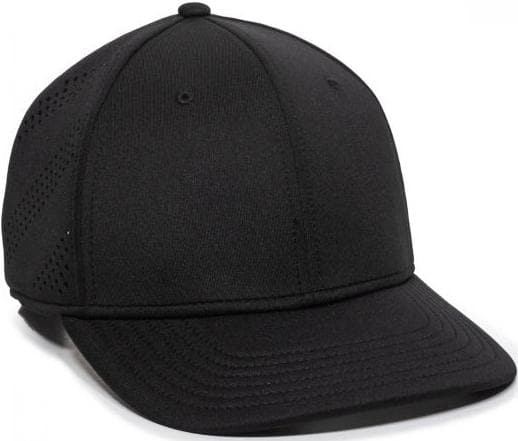 Outdoor Proflex Adjustable Performance – madhats.com.au