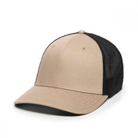 Outdoor ProFlex Premium Twill Trucker Mesh Cap thumbnail 17