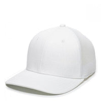 Outdoor ProFlex Premium Twill Trucker Mesh Cap thumbnail 32
