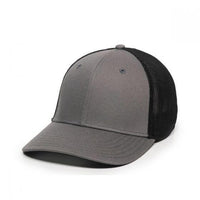 Outdoor ProFlex Premium Twill Trucker Mesh Cap thumbnail 16