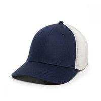 Outdoor ProFlex Premium Twill Trucker Mesh Cap thumbnail 19