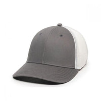 Outdoor ProFlex Premium Twill Trucker Mesh Cap thumbnail 15