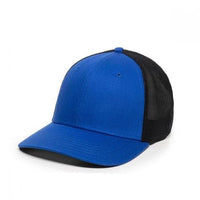Outdoor ProFlex Premium Twill Trucker Mesh Cap thumbnail 8
