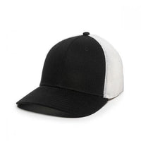 Outdoor ProFlex Premium Twill Trucker Mesh Cap thumbnail 13