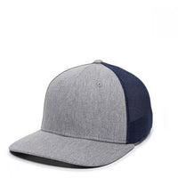 Outdoor ProFlex Premium Twill Trucker Mesh Cap thumbnail 27