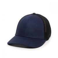 Outdoor ProFlex Premium Twill Trucker Mesh Cap thumbnail 18