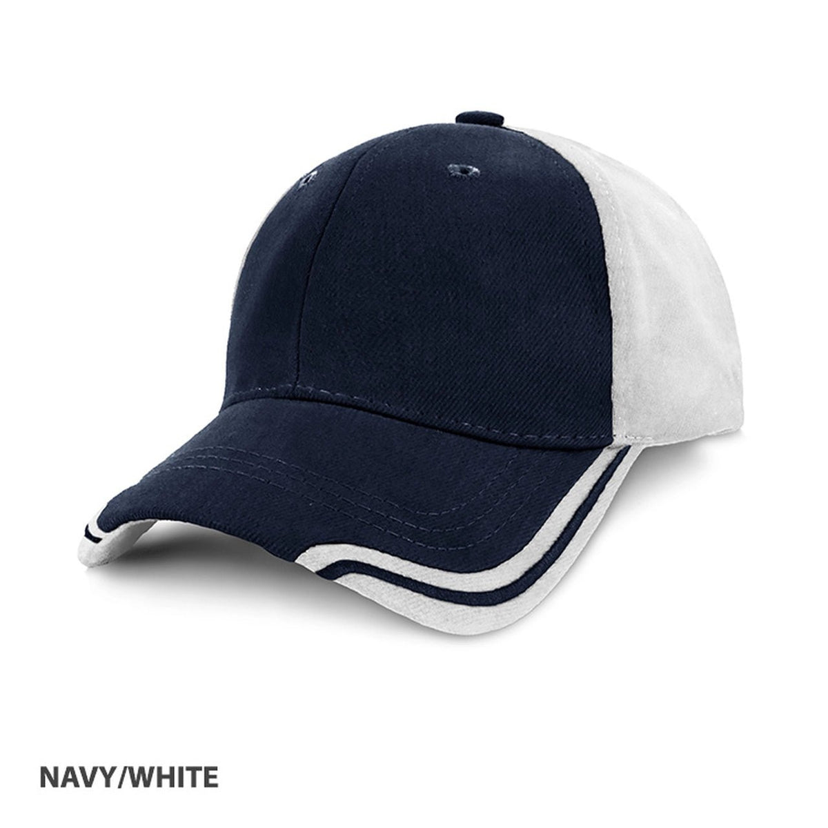 AH245 Owen Cap