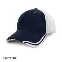 Owen Cap thumbnail 5