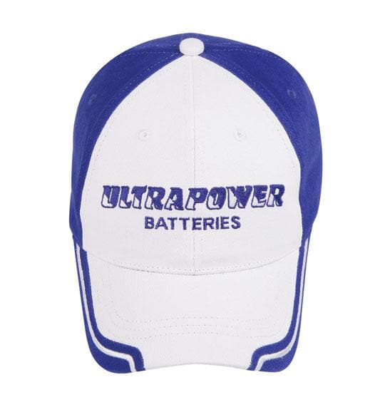 Owen Cap - madhats.com.au