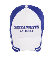 Owen Cap thumbnail 1