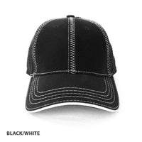 Phoenix Cap thumbnail 2