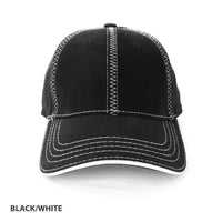 Phoenix Cap thumbnail 3