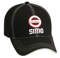 Phoenix Cap thumbnail 2