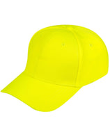 Pique mesh structured cap. thumbnail 6