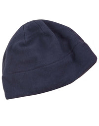 Polar Beanie Winter Hat with Premium Insulation thumbnail 3