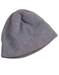 Polar Beanie Winter Hat with Premium Insulation thumbnail 2