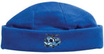 Polar Fleece Beanie - madhats.com.au