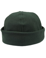 Polar Fleece Beanie thumbnail 7