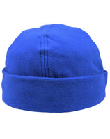 Polar Fleece Beanie thumbnail 1
