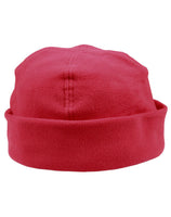 Polar Fleece Beanie thumbnail 6