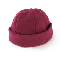 Polar Fleece Beanie thumbnail 2