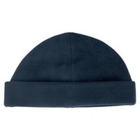 Polar Fleece Beanie thumbnail 1