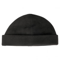 Polar Fleece Beanie thumbnail 2