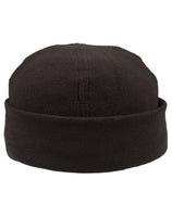 Polar Fleece Beanie thumbnail 8