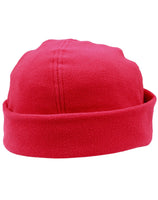 Polar Fleece Beanie thumbnail 2