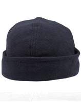 Polar Fleece Beanie thumbnail 3