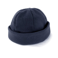 Polar Fleece Beanie thumbnail 5