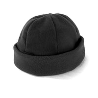 Polar Fleece Beanie thumbnail 7