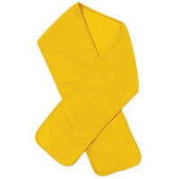 Polar Fleece Scarf thumbnail 17 polar fleece scarf - madhats.com.au