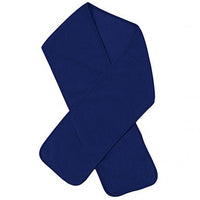Polar Fleece Scarf thumbnail 1 polar fleece scarf - madhats.com.au