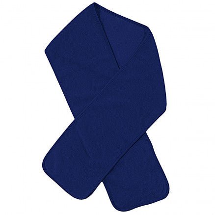 Polar Fleece Scarf - madhats.com.au producthide