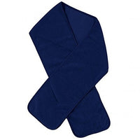 Polar Fleece Scarf thumbnail 9 polar fleece scarf - madhats.com.au