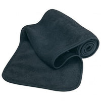 Polar Fleece Scarf thumbnail 24 polar fleece scarf - madhats.com.au