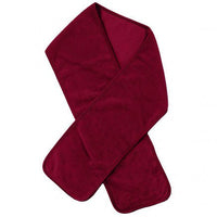 Polar Fleece Scarf thumbnail 10 polar fleece scarf - madhats.com.au