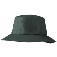 Poly Viscose Bucket Hat thumbnail 2