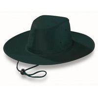 Poly Viscose Slouch Hat thumbnail 40 poly viscose slouch hat - madhats.com.au 