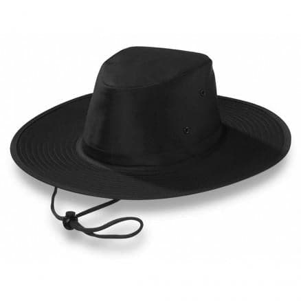 Poly Viscose Slouch Hat - madhats.com.au producthide