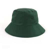 Polycotton School Bucket Hat thumbnail 6
