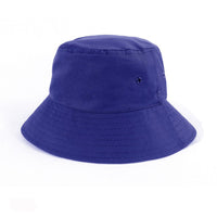 Polycotton School Bucket Hat thumbnail 4