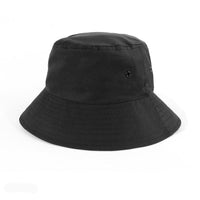 Polycotton School Bucket Hat thumbnail 5